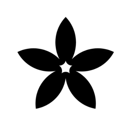 青野归尘游戏资讯站